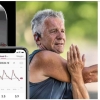 Aptofit TrackPro