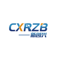 xinchuangxing