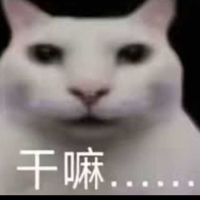 Compositemould