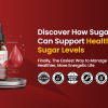 trySugarReset