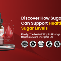 trySugarReset