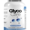 glycocareordernow