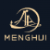 mhhometextiLes