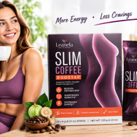 Leanelaslim