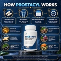 thewebprostacyl