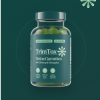 trimtoxprice