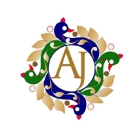 Anirudh Jewels