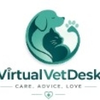 VirtualVetDesk