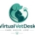 VirtualVetDesk