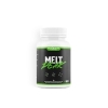 meltcostpeak