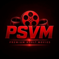 Videodownload