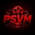 Videodownload