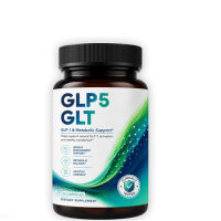 glp5 glt recension se