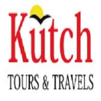 Kutch Tour &amp;amp; Travels