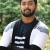 Bhavesh