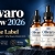 olivaroreviews