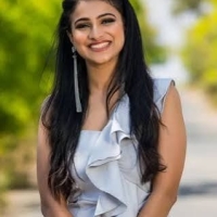 payal shaha