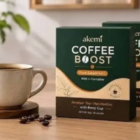akemiandcoffee