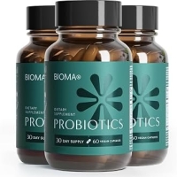 biomaprobiotics