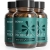 biomaprobiotics