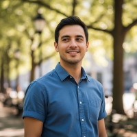 Adori Sohagi