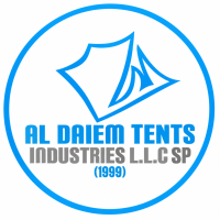 AldaiemTents