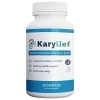 karyliefreviews 