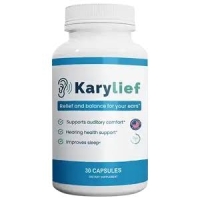 karyliefreviews 