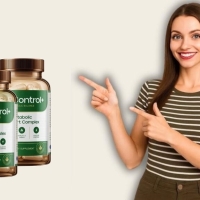 Glp Plus denmark
