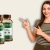 Glp Plus denmark