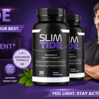 sliimtide