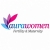 Aurawomen - Fertility &amp;amp; Maternity
