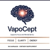Vapo Cept