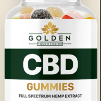 buygolden