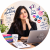 Trupti Sasane