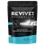 Revive Metabolism Capsules