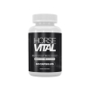 horsevitalsite