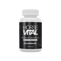 horsevitalsite