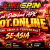 seo backlink service