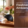 TwistaPure Air Purifier
