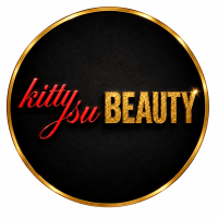 Kittysu Beauty