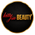 Kittysu Beauty