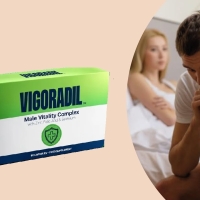Vigoradil Schweiz