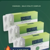 vigorabuy