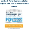 Native Path Collagen Peptides