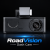 RoadVision Dash Cam