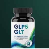 theglp5gltand
