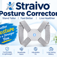 tryPosture