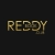 Reddybook
