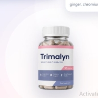 costtrimalyn